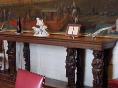 149 CHATEAU DE BRISSAC 1 MAINE ET LOIRE 2016_000021